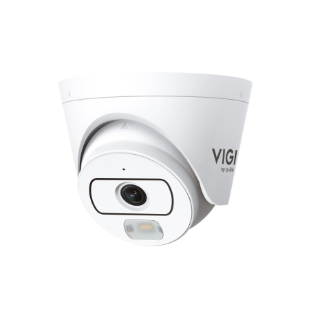 EASYCAM-C420