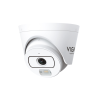 EASYCAM-C420
