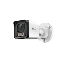 EASYCAM-C320