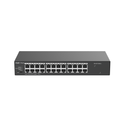 RG-ES124G-L