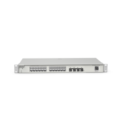 RG-NBS3200-24GT4XS