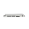 RG-NBS3200-24GT4XS