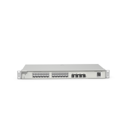RG-NBS5100-24GT4SFP