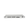 RG-NBS5100-24GT4SFP