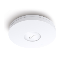 TP-EAP610