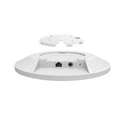 EAP660-HD