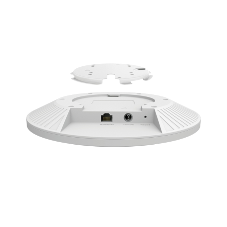 EAP660-HD