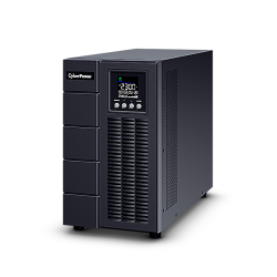 CBP-OLS3000EC-AS