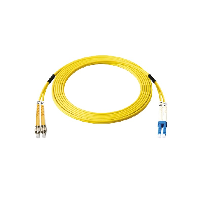 UFP982D21-03