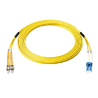 UFP982D21-03
