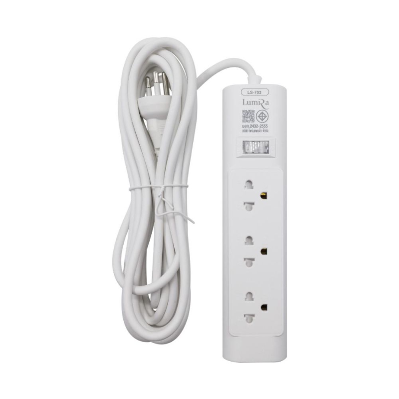 LS-703-3M