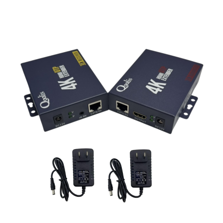 QL-EX120M-1