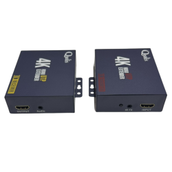 QL-EX120M-1