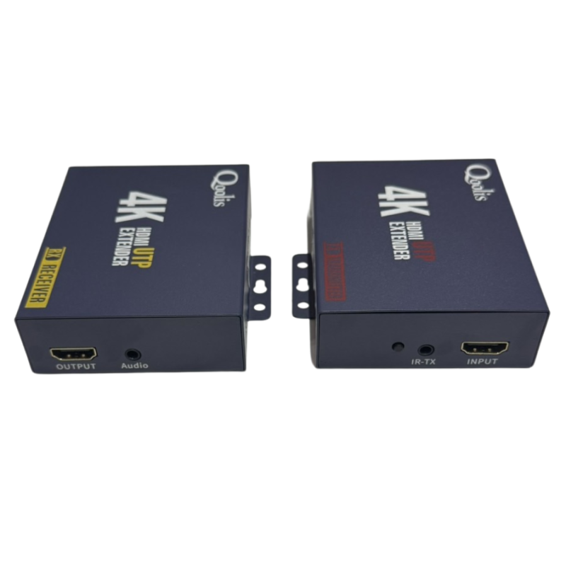 QL-EX120M-1