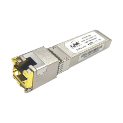 UT-910T-LC