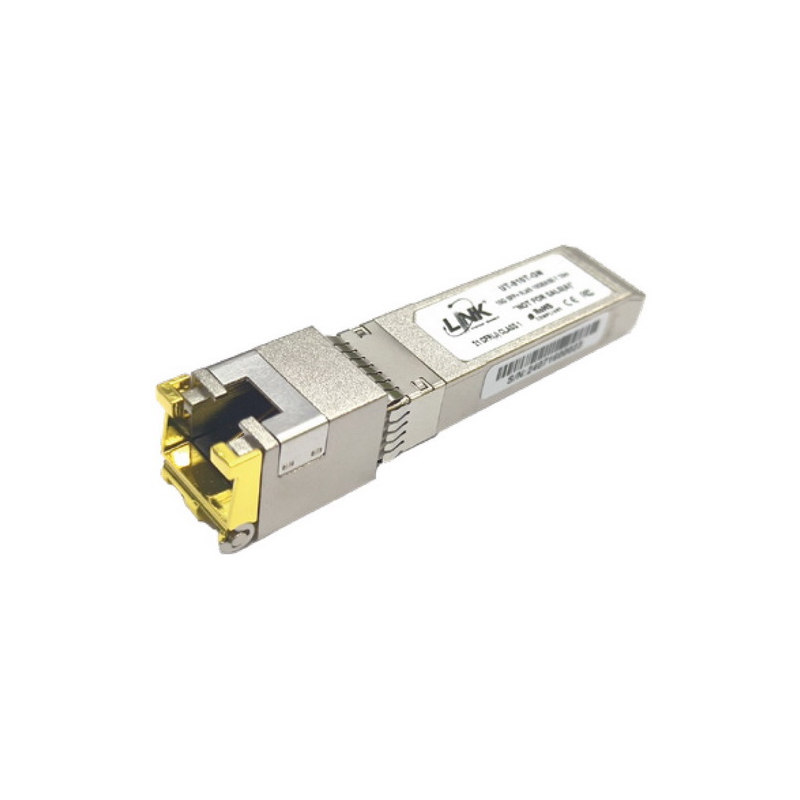 UT-910T-LC