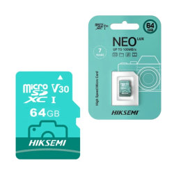 HS-TF-D3-64G