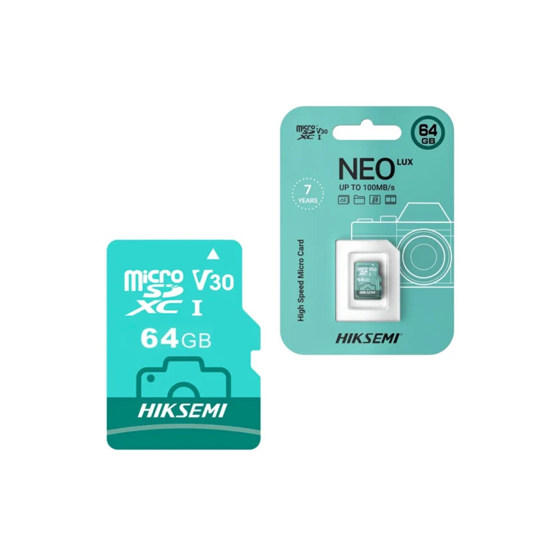HS-TF-D3-64G