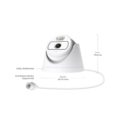 EASYCAM-C420