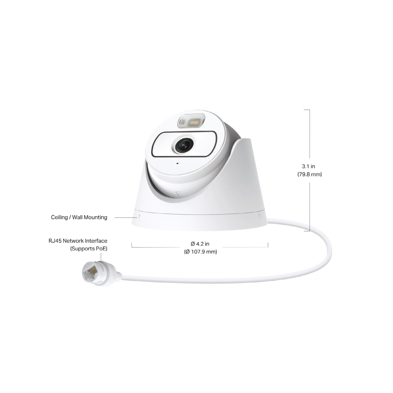 EASYCAM-C420