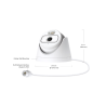 EASYCAM-C420