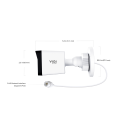 EASYCAM-C320