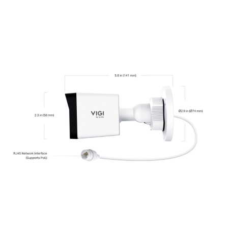 EASYCAM-C320