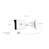 EASYCAM-C320