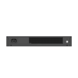 RG-ES124G-L
