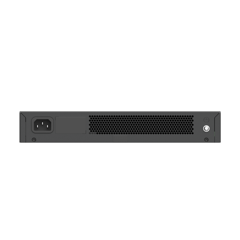 RG-ES124G-L
