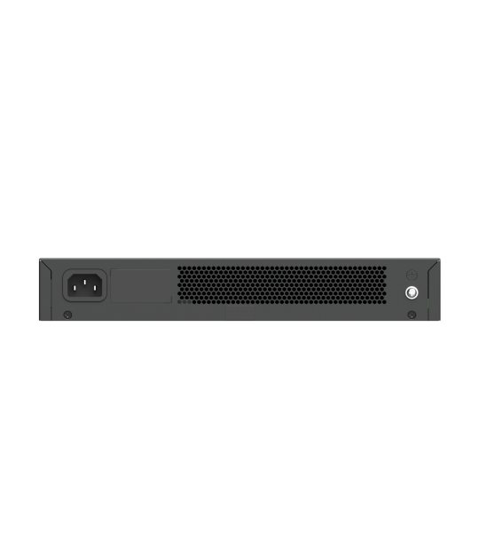 RG-ES124G-L