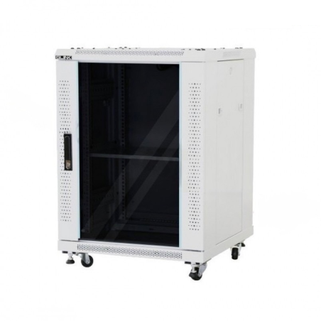 GC15U-60WH-F2