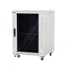 GC15U-60WH-SET