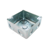 SQUAREBOX-4X4