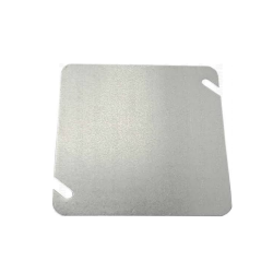 BOX-COVER-4X4