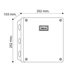 NANO-206Y