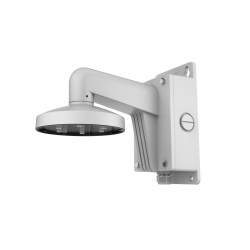 DS-1473ZJ-155B