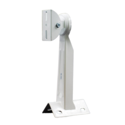 CCTV-HS20
