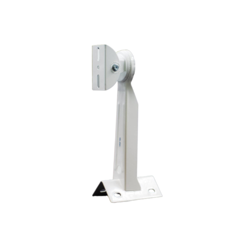CCTV-HS20