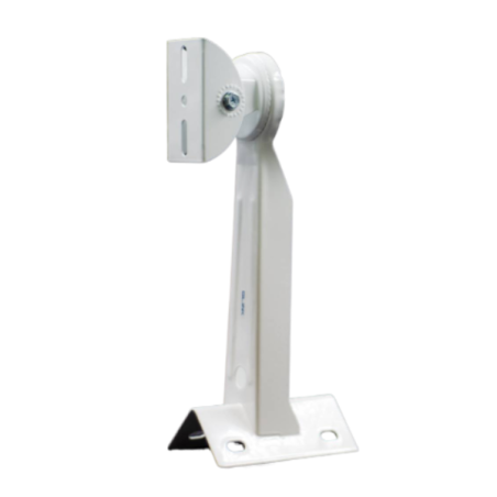 CCTV-HS20