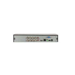 XVR5108HS-4KL-I3-V2