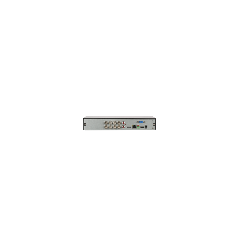 XVR5108HS-4KL-I3-V2
