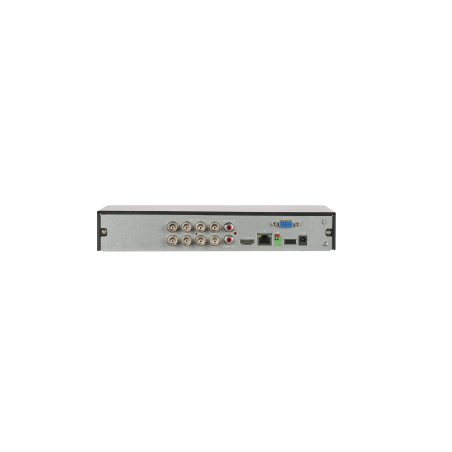 XVR5108HS-4KL-I3-V2