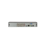 XVR5108HS-4KL-I3-V2