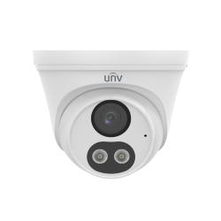 UAC-T142-AFLM-DL