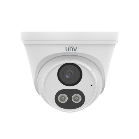 UAC-T142-AFLM-DL