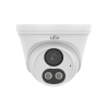 UAC-T142-AFLM-DL
