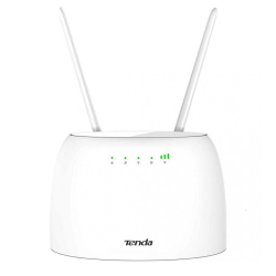 TND-4G06