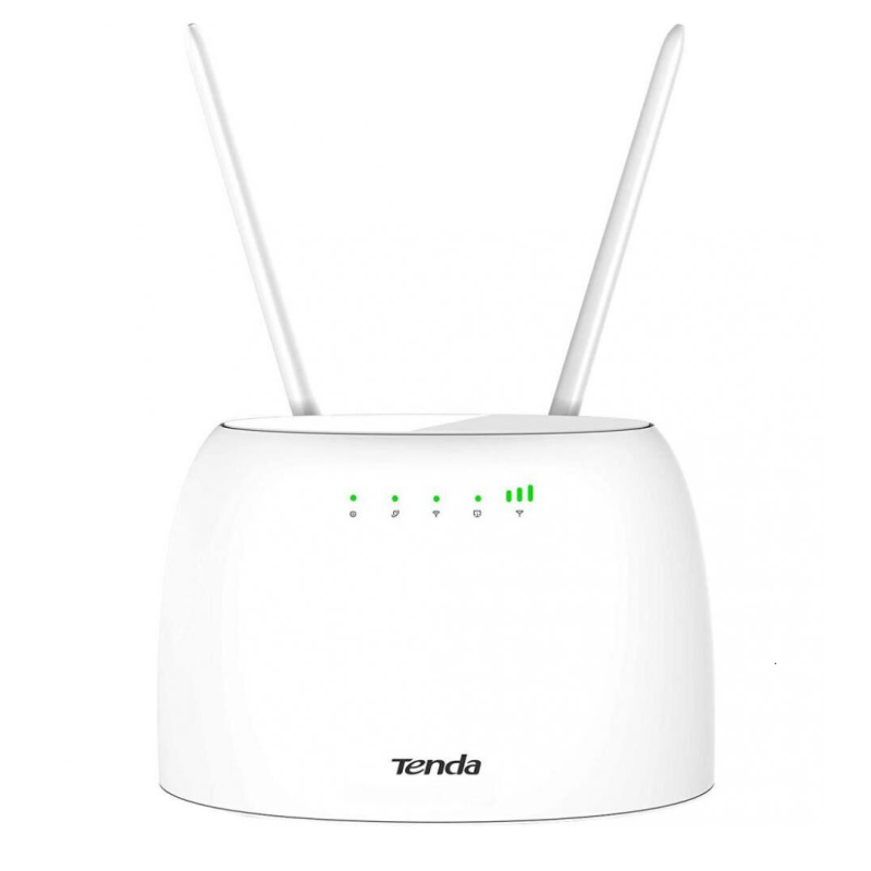 TND-4G06