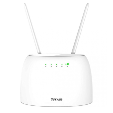 TND-4G06